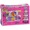 image:imageFunko Bitty Boxes My Little Pony  Canterlot Castle