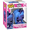 image:imageFunko Bitty Boxes My Little Pony  Canterlot Castle