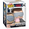 image:imageFunko Bitty Boxes Netflix Stranger Things  Byers House with Will amp Eleven