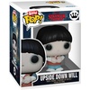 image:imageFunko Bitty Boxes Netflix Stranger Things  Byers House with Will amp Eleven