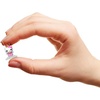 image:imageFunko Bitty Boxes Sanrio Town Hello Kitty and Badtzmaru