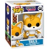 image:imageFunko Bitty Boxes Sonic The Hedhehog and Tails