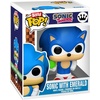 image:imageFunko Bitty Boxes Sonic The Hedhehog and Tails