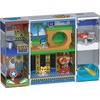 image:imageFunko Bitty Boxes Sonic The Hedhehog and Tails