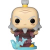 image:imageFunko Bitty POP 4 Pack Avatar TLA  Katara Sokka Suki  Mystery