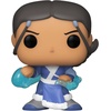 image:imageFunko Bitty POP 4 Pack Avatar TLA  Katara Sokka Suki  Mystery