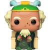 image:imageFunko Bitty POP 4 Pack Avatar TLA  Katara Sokka Suki  Mystery