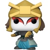 image:imageFunko Bitty POP 4 Pack Avatar TLA  Katara Sokka Suki  Mystery