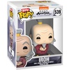 image:imageFunko Bitty POP 4 Pack Avatar The Last Airbender  Iroh Zhao Ozai