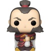 image:imageFunko Bitty POP 4 Pack Avatar The Last Airbender  Iroh Zhao Ozai