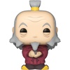 image:imageFunko Bitty POP 4 Pack Avatar The Last Airbender  Iroh Zhao Ozai