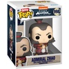 image:imageFunko Bitty POP 4 Pack Avatar The Last Airbender  Iroh Zhao Ozai