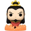 image:imageFunko Bitty POP 4 Pack Avatar The Last Airbender  Iroh Zhao Ozai