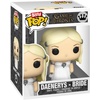 image:imageFunko Bitty POP 4 Pack Game of Thrones  Khaleesi