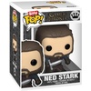 image:imageFunko Bitty POP 4 Pack Game of Thrones GoT  Ned Stark  Mystery