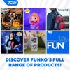 image:imageFunko Bitty POP 4 Pack Game of Thrones GoT  Ned Stark  Mystery