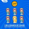 image:imageFunko Bitty POP 4 Pack Game of Thrones GoT  Ned Stark  Mystery