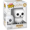 image:imageFunko Bitty POP 4 Pack Harry Potter  Hermione Granger Rubeus HagridFunko Bitty Pop Harry Potter