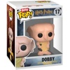 image:imageFunko Bitty POP 4 Pack Harry Potter  Hermione Granger Rubeus HagridFunko Bitty Pop Harry Potter