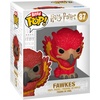 image:imageFunko Bitty POP 4 Pack Harry Potter  Hermione Granger Rubeus HagridFunko Bitty Pop Harry Potter