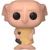 image:imageFunko Bitty POP 4 Pack Harry Potter  Hermione Granger Rubeus HagridFunko Bitty Pop Harry Potter