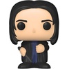 image:imageFunko Bitty POP 4 Pack Harry Potter  Hermione Granger Rubeus HagridFunko Bitty Pop Harry Potter