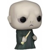 image:imageFunko Bitty POP 4 Pack Harry Potter  Voldemort Draco Malfoy