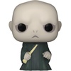 image:imageFunko Bitty POP 4 Pack Harry Potter  Voldemort Draco Malfoy