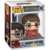 image:imageFunko Bitty POP 4 Pack Harry Potter  Voldemort Draco Malfoy