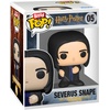 image:imageFunko Bitty POP 4 Pack Harry Potter  Voldemort Draco Malfoy