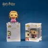 image:imageFunko Bitty POP 4 Pack Harry Potter Goblet of Fire  Hermione