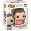 image:imageFunko Bitty POP 4 Pack Harry Potter Goblet of Fire  Hermione
