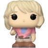 image:imageFunko Bitty POP 4 Pack Jurassic Park  Triceratops
