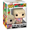image:imageFunko Bitty POP 4 Pack Jurassic Park  Triceratops