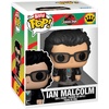 image:imageFunko Bitty POP 4 Pack Jurassic Park  Triceratops
