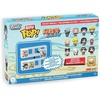 image:imageFunko Bitty POP 4 Pack Naruto Shippuden  Tenten 1 in 6 Chase Chance