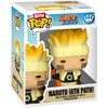 image:imageFunko Bitty POP 4 Pack Naruto Shippuden  Tenten 1 in 6 Chase Chance