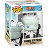 image:imageFunko Bitty POP 4 Pack Naruto Shippuden  Tenten 1 in 6 Chase Chance
