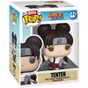 image:imageFunko Bitty POP 4 Pack Naruto Shippuden  Tenten 1 in 6 Chase Chance