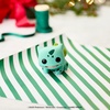 image:imageFunko Bitty POP 4 Pack Pokemon  Bulbasaur Flareon Pichu Charizard
