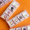 image:imageFunko Bitty POP 4 Pack Star Wars  Cobb Vanth Fennec Shand Boba Fett
