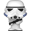 image:imageFunko Bitty POP 4 Pack Star Wars  Darth Vader TIE Fighter Pilot