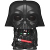 image:imageFunko Bitty POP 4 Pack Star Wars  Darth Vader TIE Fighter Pilot
