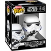 image:imageFunko Bitty POP 4 Pack Star Wars  Darth Vader TIE Fighter Pilot