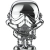 image:imageFunko Bitty POP 4 Pack Star Wars  Darth Vader TIE Fighter Pilot