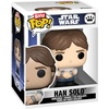 image:imageFunko Bitty POP 4 Pack Star Wars  Han  Surprise Mystery Minis