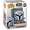 image:imageFunko Bitty POP 4 Pack Star Wars  Heavy Infantry Mandalorian ArmorerStandard