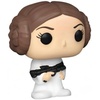 image:imageFunko Bitty POP 4 Pack Star Wars  Leia R2D2 C3PO  Mystery 