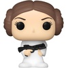 image:imageFunko Bitty POP 4 Pack Star Wars  Leia R2D2 C3PO  Mystery 