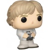 image:imageFunko Bitty POP 4 Pack Star Wars  Luke Skywalker  Mystery Minis